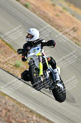 media/Apr-27-2025-2WTD (Sun) [[36d67d4edb]]/A Group/Session 4 (Turn 3)/